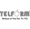 39_telform_web