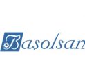 6_basol_logo_web